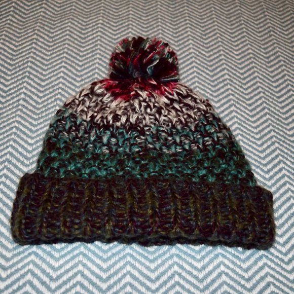Mountain Warehouse Womens Toque - Picture 1 of 3